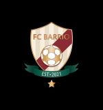 El Barrio FC